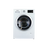 Lave-Linge Hublot 8 kg Reconditionné SIEMENS WM12N218FR : vue de face