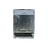 Lave-Vaisselle Encastrable 14 Cvts Reconditionné WHIRLPOOL W0ID751AX : vue de face