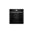 Four Chaleur Tournante 71 L Reconditionné NEFF B64VS71N0 : vue de face