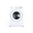 Lave-Linge Hublot 8 kg Reconditionné SAMSUNG WW80J3483KW : vue de face