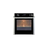 Four Chaleur Tournante 71 L Reconditionné NEFF B6AVH7AN1 : vue de face