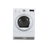 Seche-Linge Condensation 8 kg Reconditionné ELECTROLUX EDC2089POE : vue de face