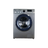 Lave-Linge Hublot 7 kg Reconditionné SAMSUNG WW70J5355FX : vue de face