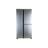 Réfrigérateur Américain 645 L Reconditionné SAMSUNG RH69B8940S9 : vue de face