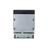 Lave-Vaisselle Encastrable 14 Cvts Reconditionné BEKO BDIN16430 : vue de face