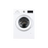Lave-Linge Hublot 8 kg Reconditionné SIEMENS WU14Q408FF : vue de face