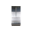 Réfrigérateur Avec Congélateur 471 L Reconditionné LIEBHERR CBNES 6256-24 : vue de face