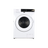 Lave-Linge Sechant 8 kg Reconditionné THOMSON THWD86140WH2 : vue de face