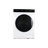 Lave-Linge Hublot 8 kg Reconditionné THOMSON TW148AM10WHCS : vue de face