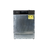 Lave-Vaisselle Encastrable 13 Cvts Reconditionné ELECTROLUX EES47310IX : vue de face