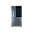 Réfrigérateur Américain 635 L Reconditionné LG GSXV90MCAE : vue de face