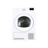 Seche-Linge Condensation 8 kg Reconditionné ESSENTIEL B ESLC8D5 : vue de face