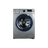 Lave-Linge Hublot 7 kg Reconditionné SAMSUNG WW70J5355FX : vue de face