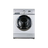 Lave-Linge Hublot 7 kg Reconditionné LG WD14406TD : vue de face