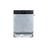 Lave-Vaisselle Encastrable 14 Cvts Reconditionné SIEMENS SN658X00ME : vue de face