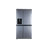 Réfrigérateur Américain 635 L Reconditionné LG GSLV80DSLF : vue de face