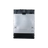 Lave-Vaisselle Encastrable 15 Cvts Reconditionné THOMSON TWBI3815CFULL : vue de face