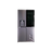 Réfrigérateur Avec Congélateur 638 L Reconditionné LG GMG960EVEE : vue de face