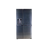 Réfrigérateur Américain 635 L Reconditionné LG GSJV70PZLF : vue de face