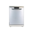 Lave-Vaisselle Pose Libre 14 Cvts Reconditionné THOMSON TDW6045BSL : vue de face