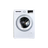 Lave-Linge Hublot 8 kg Reconditionné BOSCH WAN2825SFR : vue de face