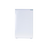 Réfrigérateur Encastrable 130 L Reconditionné THOMSON LARDERTH88EBI : vue de face