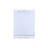 Lave-Vaisselle Pose Libre 12 Cvts Reconditionné PROLINE DWP4912DWH : vue de face