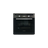 Four Chaleur Tournante 70 L Reconditionné THOMSON TMFC70IX2 : vue de face