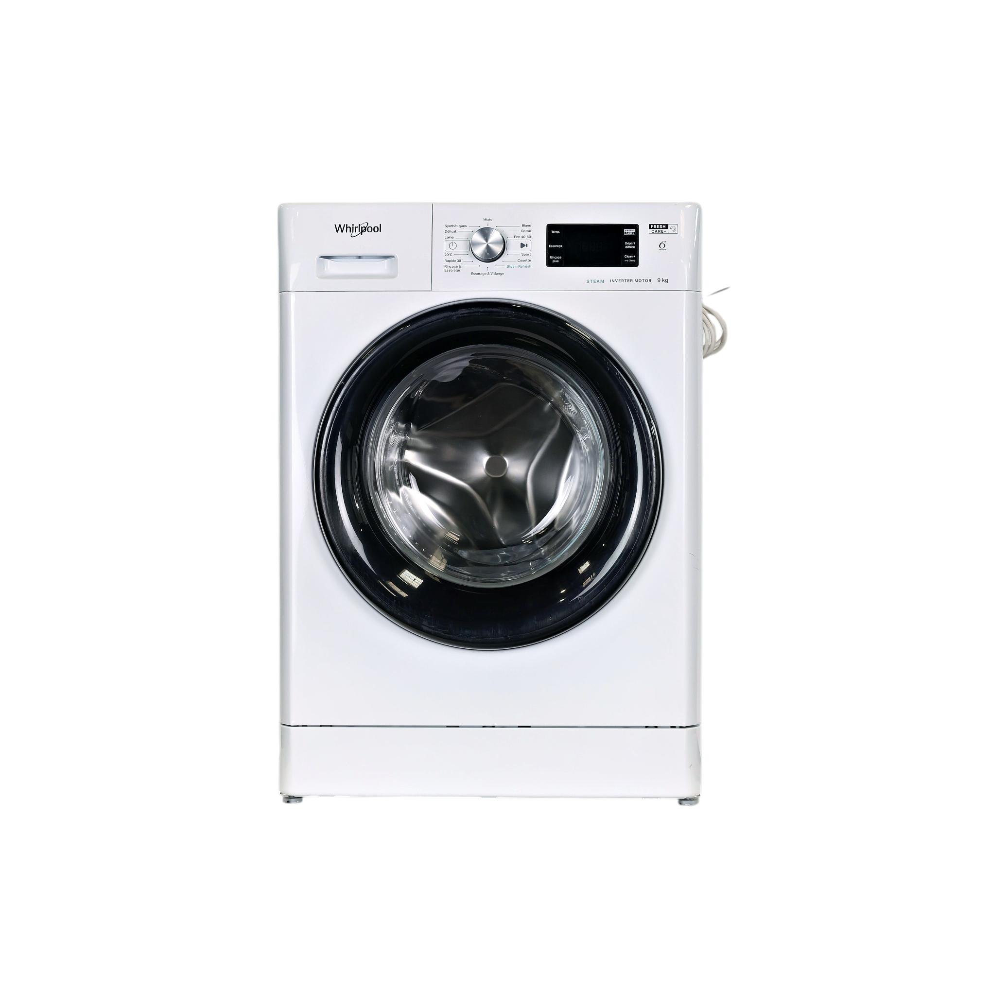 Sitemapcdatahttpsshopinf Inetcomlave Linge Hublot Whirlpool Ffbp9469bvfr