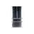 Réfrigérateur Avec Congélateur 750 L Reconditionné HAIER HB26FSSAAA : vue de face