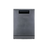 Lave-Vaisselle Pose Libre 14 Cvts Reconditionné HAIER XF 4A4M4PA : vue de face
