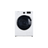 Lave-Linge Sechant 8 kg Reconditionné SAMSUNG WD80J5430AW : vue de face