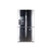 Réfrigérateur Multi-Portes 564 L Reconditionné SAMSUNG RF56J9040SR : vue de face