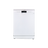 Lave-Vaisselle Pose Libre 14 Cvts Reconditionné SIEMENS SN236W01NF : vue de face
