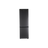Réfrigérateur Avec Congélateur 282 L Reconditionné TCL RF282BSE0 : vue de face