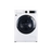 Lave-Linge Hublot 9 kg Reconditionné SAMSUNG WW90CGC04DAE : vue de face