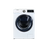 Lave-Linge Hublot 9 kg Reconditionné SAMSUNG WW90M645OPW : vue de face