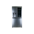 Réfrigérateur Multi-Portes 508 L Reconditionné LG GMX844MC6F : vue de face
