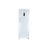 Congélateur Armoire 226 L Reconditionné HAIER H2F-228WAA : vue de face