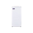 Lave-Linge Top 6.5 kg Reconditionné VEDETTE VT16524Q : vue de face