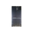 Réfrigérateur Multi-Portes 646 L Reconditionné HAIER HCR79F19ENMM : vue de face