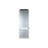 Réfrigérateur Encastrable 364 L Reconditionné HAIER HBW5719E : vue de face