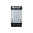 Lave-Vaisselle Compact 10 Cvts Reconditionné CANDY CDIH2L1047 : vue de face