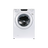 Lave-Linge Hublot 10 kg Reconditionné CANDY HES14104TWM6/1-S : vue de face