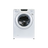 Lave-Linge Hublot 10 kg Reconditionné CANDY HES14104TWM6/1-S : vue de face