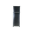 Réfrigérateur Avec Congélateur 320 L Reconditionné CONTINENTAL - EDISON F2D320IX : vue de face
