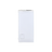 Lave-Linge Top 6 kg Reconditionné ELECTROLUX EW6T4261EX : vue de face
