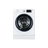 Lave-Linge Hublot 9 kg Reconditionné WHIRLPOOL FFDB9448BVFR : vue de face