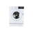 Lave-Linge Hublot 8 kg Reconditionné ELECTROLUX EW7F1484BI : vue de face