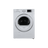 Seche-Linge Pompe À Chaleur 8 kg Reconditionné SAMSUNG DV80F5E5HGW : vue de face